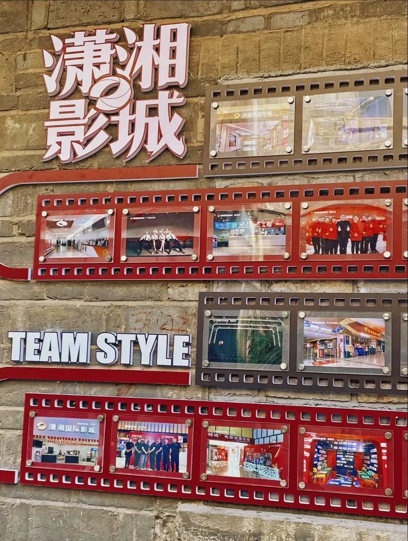 精品少妇高潮蜜臀av的相关介绍