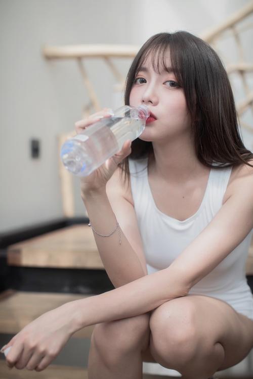 午夜 在线福利的相关介绍