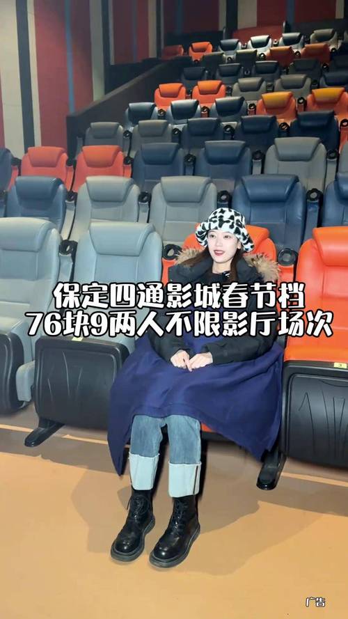 老师扒开让我操的相关介绍