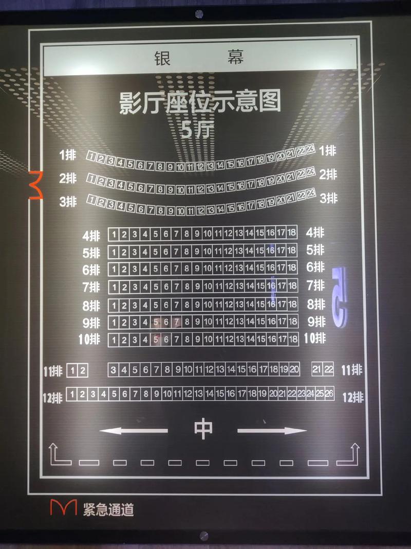 成人影院色的相关介绍