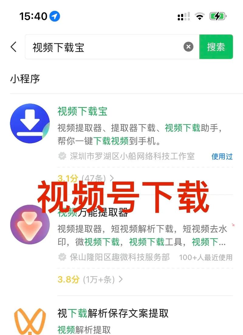 大明宫imax影院的相关介绍
