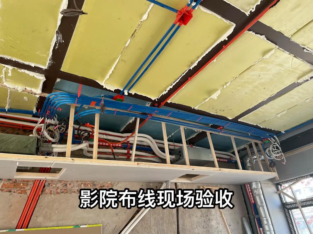 6029影院官网的相关介绍