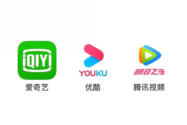 光棍影院2019新光棍推荐的相关介绍