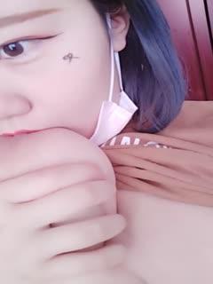 领导乱搞人妻少妇小说图的相关介绍