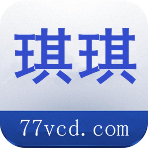 国产日韩欧美不卡在线二区的相关介绍