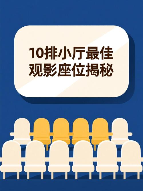 丰满美少妇av的相关介绍