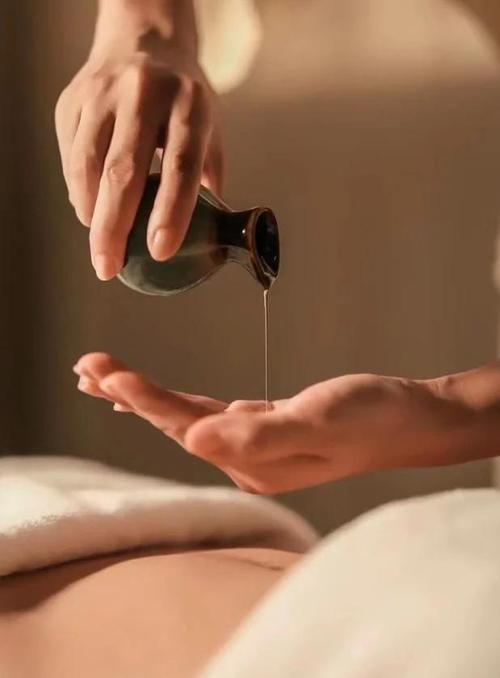 皮特影院在线观看 - 2024最新高清电影电视剧免费追剧平台 | 在线观影无广告
