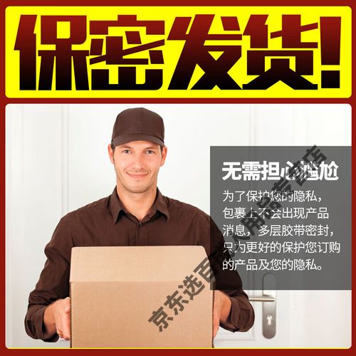 琪琪色影院的相关介绍