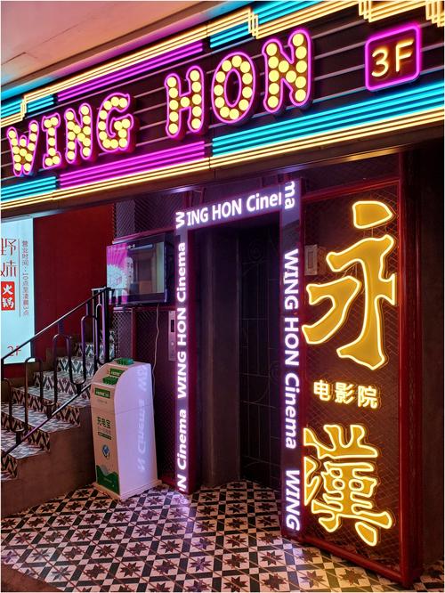 熟妇免费av的相关介绍
