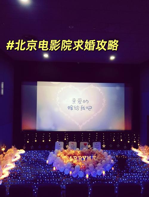 销魂姐的相关介绍
