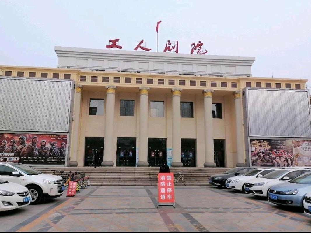 人妻少妇精品国语对白的相关介绍