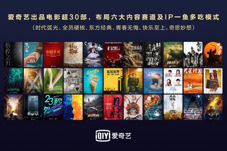 亚洲少妇黄色片的相关介绍