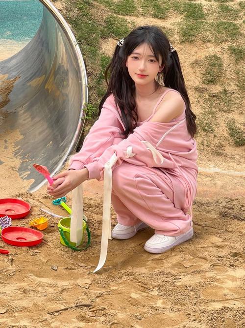 少妇av一二三区的相关介绍