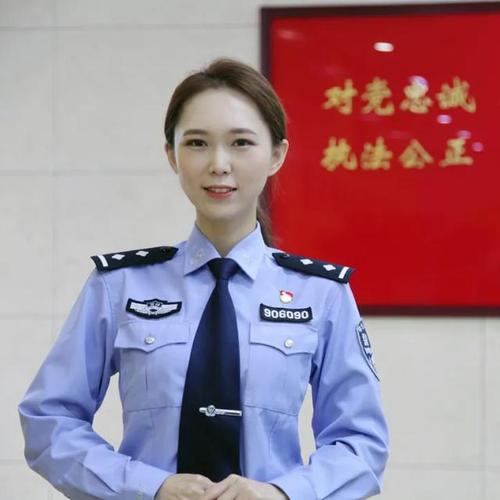 亚洲人体少妇的相关介绍