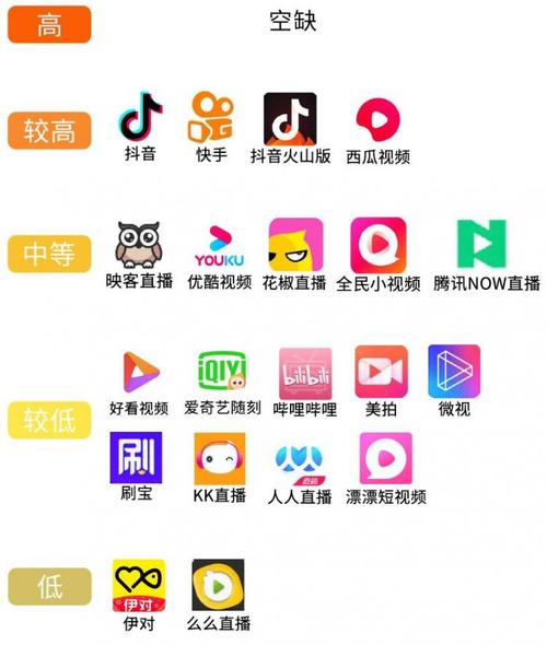 www.jizz.com天堂的男人久久的相关介绍