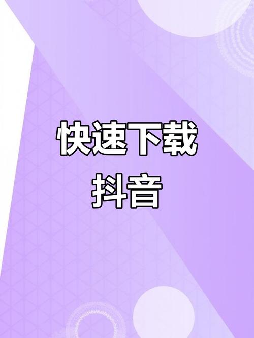 纳鲁影院的相关介绍