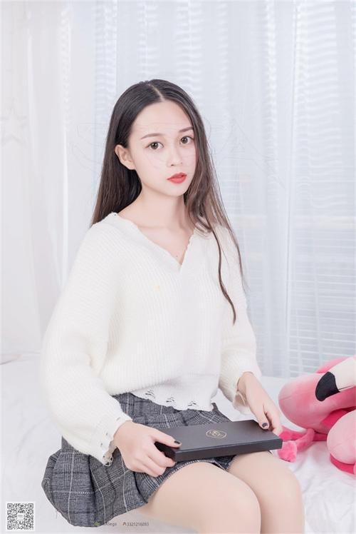 农历1971年5月18日女命运的相关介绍