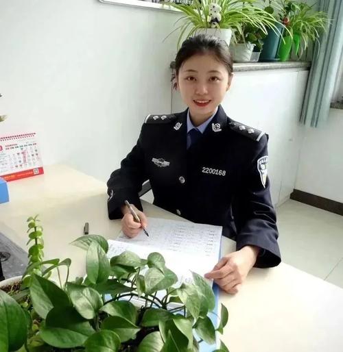 亚洲高清亚洲欧美一区二区的相关介绍