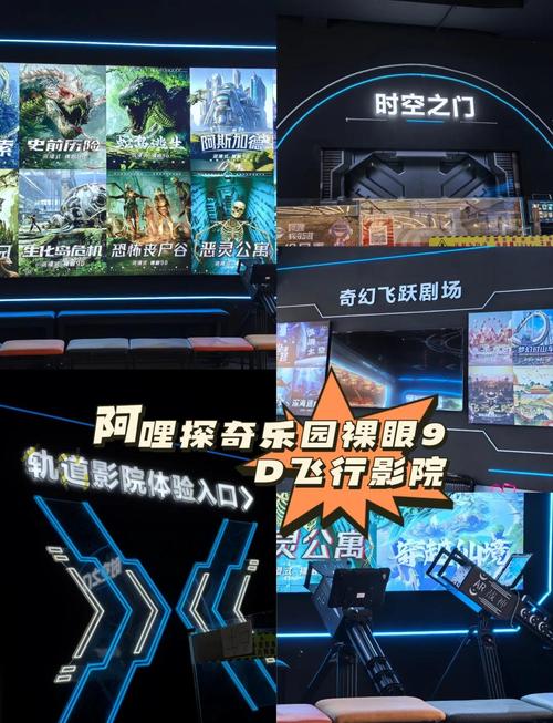 女性每天内裤分泌物黄是什么原因的相关介绍
