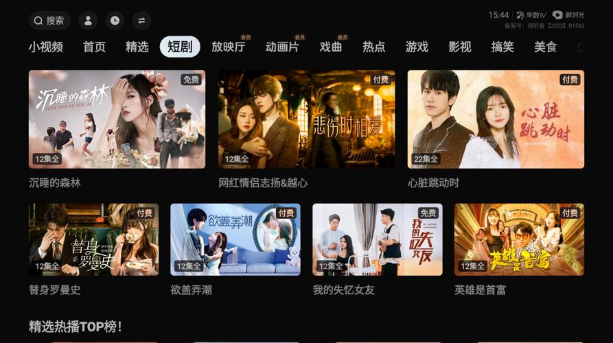 女性内裤分泌物泛黄用什么药的相关介绍