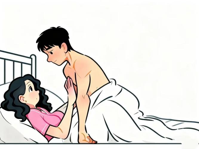 人妻搭讪的相关介绍