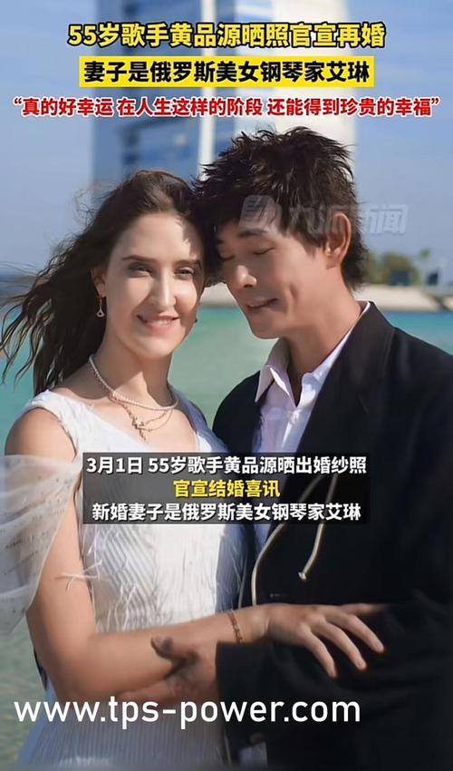 操美女老师逼视频的相关介绍