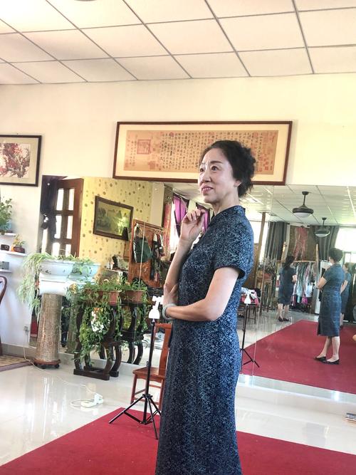 小小影院的相关介绍