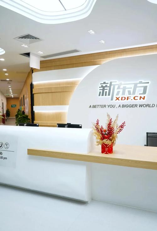 国产浮力影院限制的相关介绍