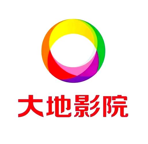 影院求婚的相关介绍