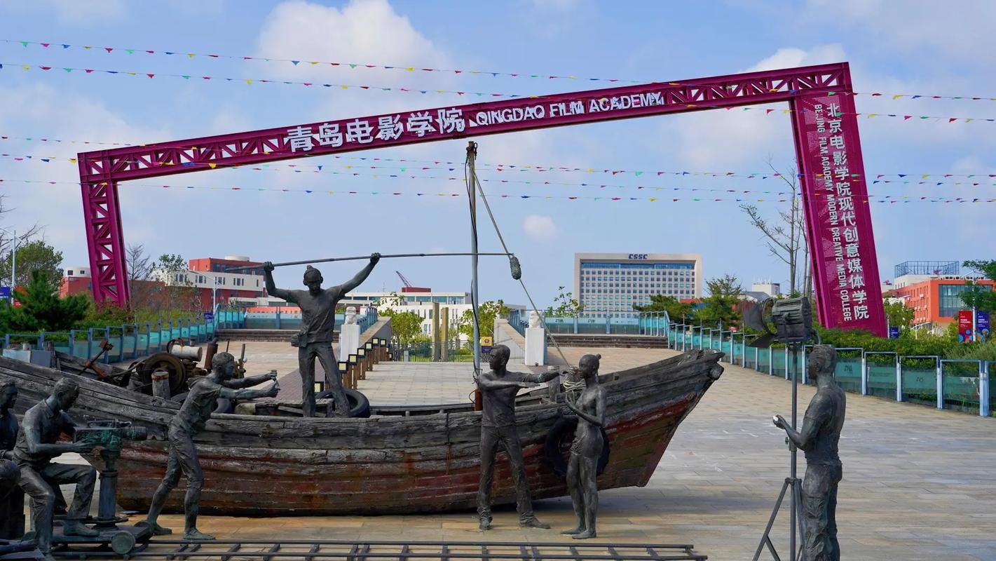 一边亲一边揉一边做的相关介绍