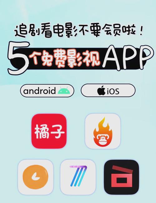 女人白带有点黄是什么原因的相关介绍