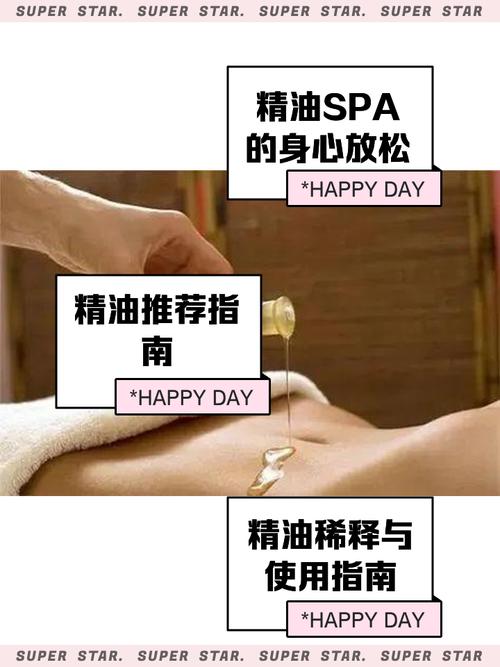 人妻熟女一区在线的相关介绍
