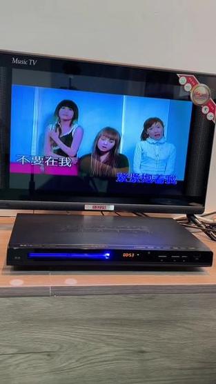 综合激情丁香久久的相关介绍