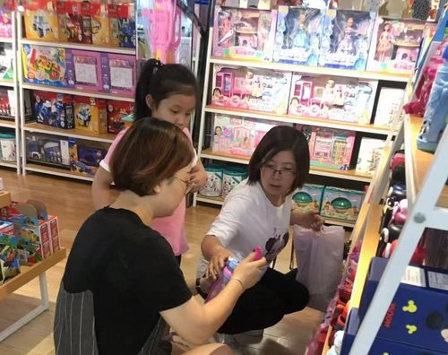 欧美男女大尺度的相关介绍