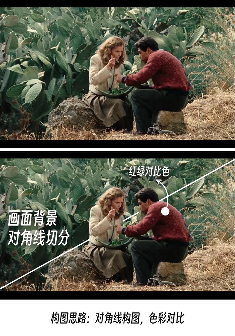 私房电影院的相关介绍