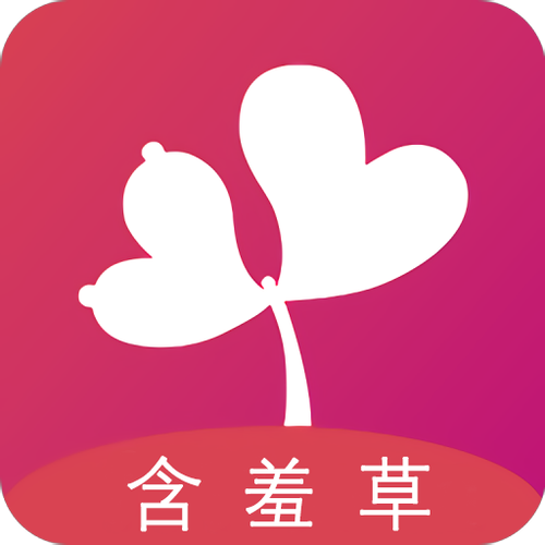 电影院电影的相关介绍