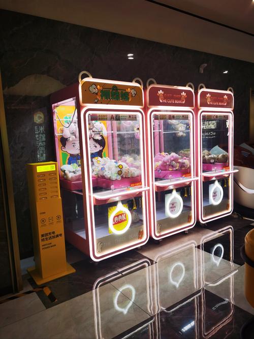 红楼电影院的相关介绍