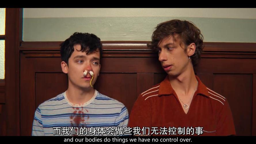 家长必看:啪啪啪与老师沟通的3个高效技巧,助力孩子成长