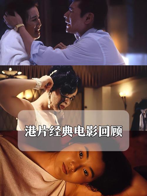 小少妇av的相关介绍