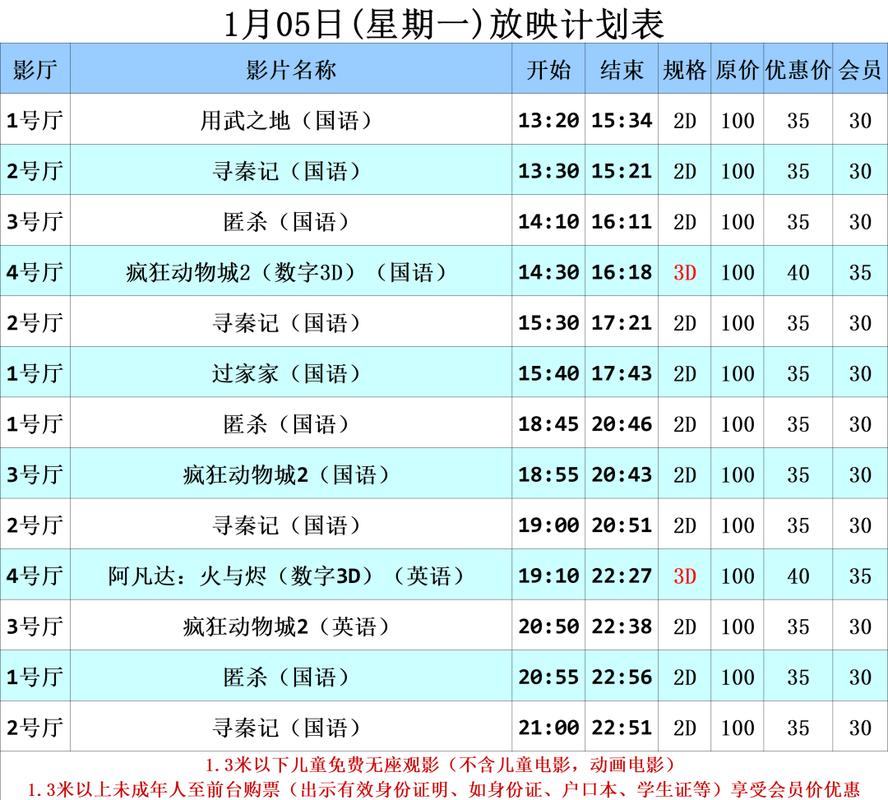 夜夜骚熟女一区二区的相关介绍