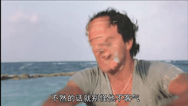 一边舔一边亲的相关介绍