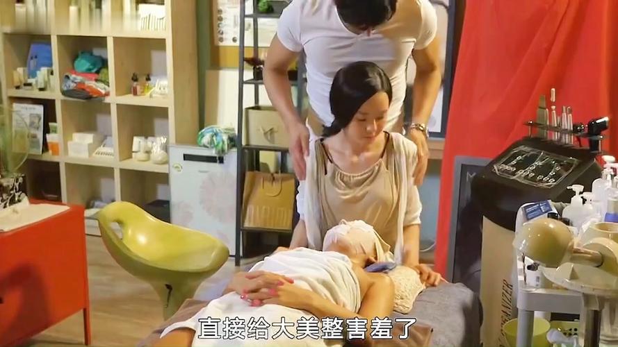 2828影院tv版的相关介绍