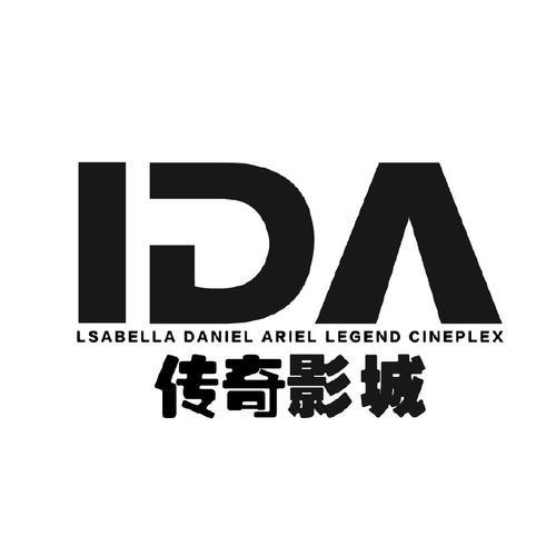 人人澡人人妻人人少妇的相关介绍