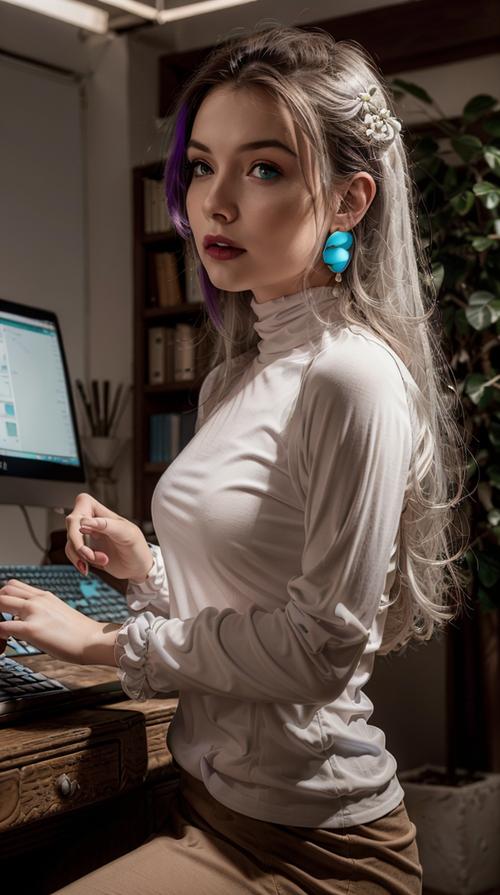 欧美久久久一区二区的相关介绍