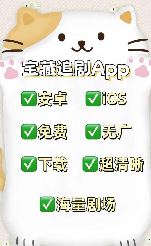 精油按摩日本潮喷的相关介绍