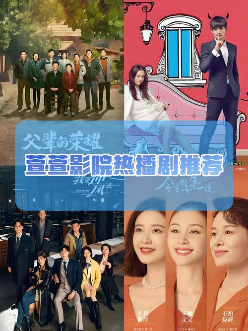 一边摸上面一边摸下面做爽的相关介绍