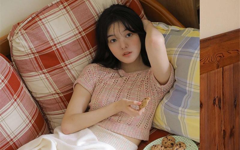 快看视频下载app的相关介绍