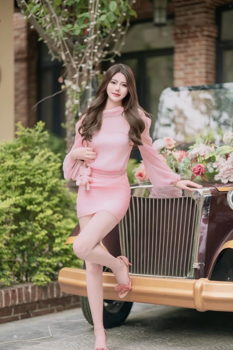 人妻av啪啪的相关介绍
