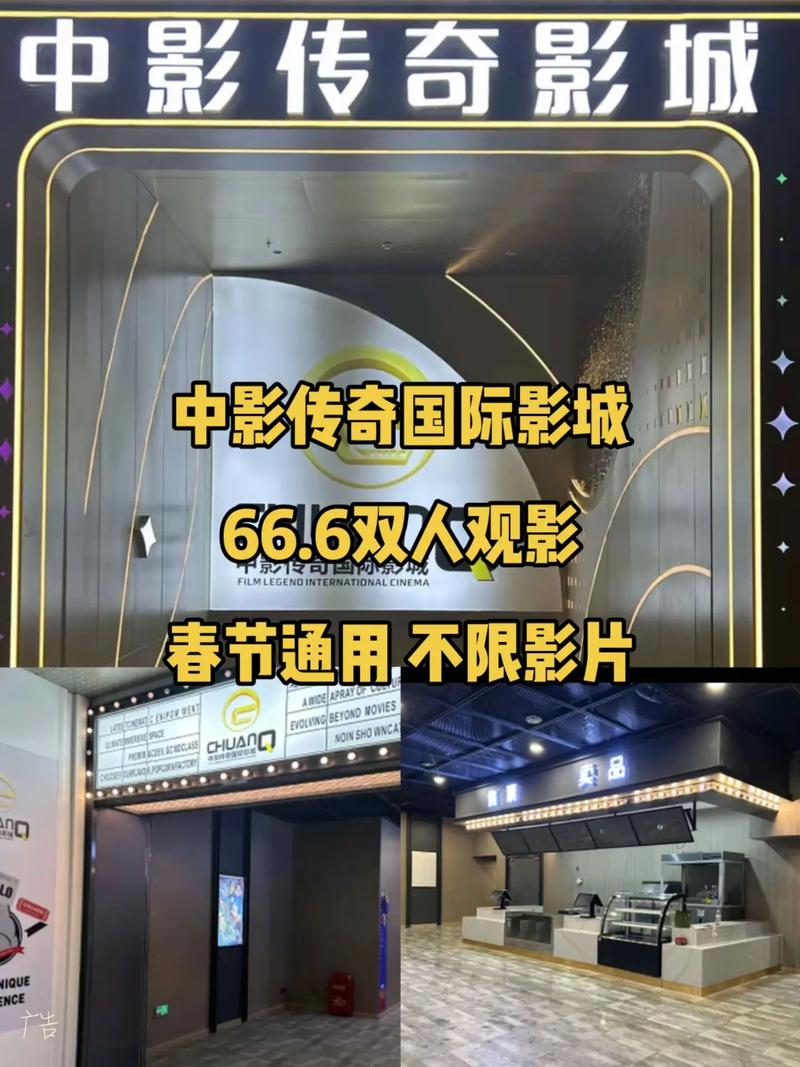 一边做还要自己揉的相关介绍