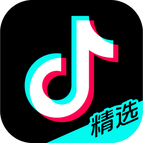 看毛片在线观看的相关介绍